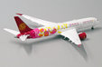 Juneyao Airlines Boeing 787-9 (JC Wings 1:400)