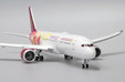 Juneyao Airlines Boeing 787-9 (JC Wings 1:400)