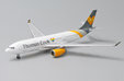 Thomas Cook Airlines Airbus A330-200 (JC Wings 1:400)