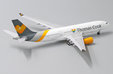 Thomas Cook Airlines Airbus A330-200 (JC Wings 1:400)