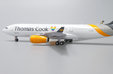 Thomas Cook Airlines Airbus A330-200 (JC Wings 1:400)