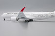 Japan Airlines Airbus A350-900 (JC Wings 1:200)