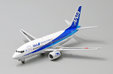 ANA Wings Boeing 737-500 (JC Wings 1:200)