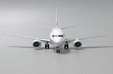 ANA Wings Boeing 737-500 (JC Wings 1:200)