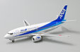 ANA Wings Boeing 737-500 (JC Wings 1:200)