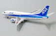 ANA Wings Boeing 737-500 (JC Wings 1:200)