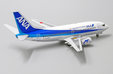 ANA Wings Boeing 737-500 (JC Wings 1:200)