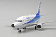 ANA Wings Boeing 737-500 (JC Wings 1:200)