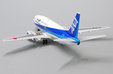 ANA Wings Boeing 737-500 (JC Wings 1:200)