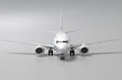 ANA Wings Boeing 737-500 (JC Wings 1:200)