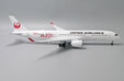  Japan Airlines Airbus A350-900 (JC Wings 1:200)