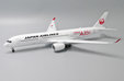  Japan Airlines Airbus A350-900 (JC Wings 1:200)