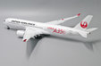  Japan Airlines Airbus A350-900 (JC Wings 1:200)