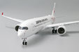  Japan Airlines Airbus A350-900 (JC Wings 1:200)