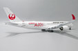  Japan Airlines Airbus A350-900 (JC Wings 1:200)