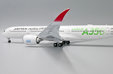 Japan Airlines Airbus A350-900 (JC Wings 1:200)