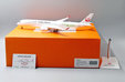 Japan Airlines Airbus A350-900 (JC Wings 1:200)