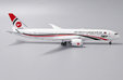 Biman Bangladesh Airlines Boeing 787-9 (JC Wings 1:400)