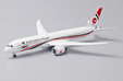 Biman Bangladesh Airlines Boeing 787-9 (JC Wings 1:400)