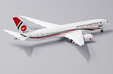 Biman Bangladesh Airlines Boeing 787-9 (JC Wings 1:400)