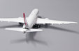 Biman Bangladesh Airlines Boeing 787-9 (JC Wings 1:400)