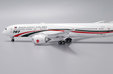 Biman Bangladesh Airlines Boeing 787-9 (JC Wings 1:400)