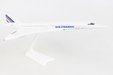Air France - Concorde (Skymarks 1:250)