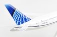 United Airlines Boeing 787-10 (Skymarks 1:200)