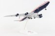 US Air Force One Boeing 747-8 (VC-25B) (Skymarks 1:200)