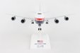 US Air Force One Boeing 747-8 (VC-25B) (Skymarks 1:200)