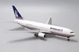 Britannia Airways Boeing 767-200(ER) (JC Wings 1:200)