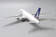 Britannia Airways Boeing 767-200(ER) (JC Wings 1:200)