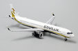 Starlux Airbus A321neo (JC Wings 1:400)