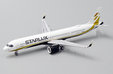 Starlux Airbus A321neo (JC Wings 1:400)