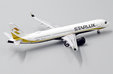 Starlux Airbus A321neo (JC Wings 1:400)