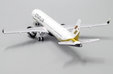 Starlux Airbus A321neo (JC Wings 1:400)