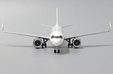 Starlux Airbus A321neo (JC Wings 1:400)