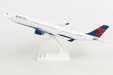 Delta Air Lines Airbus A330-300 (Skymarks 1:200)