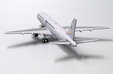 Royal New Zealand Air Force Boeing 757-200 (JC Wings 1:400)