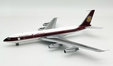 State of Qatar - Boeing 707-300 (Inflight200 1:200)