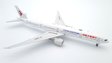China Eastern Airlines Boeing 777-300 (Aviation400 1:400)