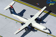 US Airways Express - Bombardier Dash 8-300 (GeminiJets 1:200)