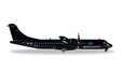 Alsie Express - ATR-72-500 (Herpa Wings 1:200)