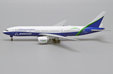 Boeing Company - Boeing 777-200 (JC Wings 1:400)