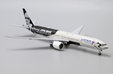 LATAM Boeing 777-300ER (JC Wings 1:400)