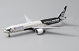LATAM Boeing 777-300ER (JC Wings 1:400)