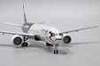 LATAM Boeing 777-300ER (JC Wings 1:400)