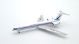 Aeroflot - Ilyushin IL-62 (Herpa Wings 1:500)