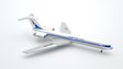 Aeroflot Ilyushin IL-62 (Herpa Wings 1:500)