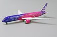 Boeing Company - Boeing 787-9 (JC Wings 1:400)